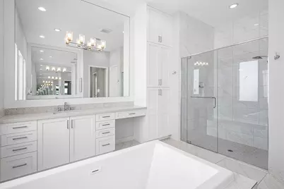 9753 Golden Crescent Drive, Boynton Beach, FL 33473 - Photo 12