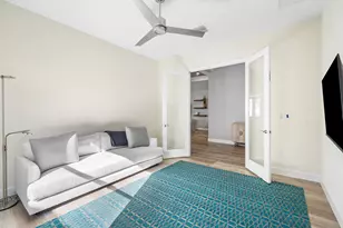 9753 Golden Cres Dr, Boynton Beach, FL 33473 - Photo 20