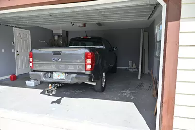 13560 Exotica Lane, Wellington, FL 33414 - Photo 28