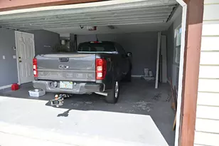 13560 Exotica Ln, Wellington, FL 33414 - Photo 28