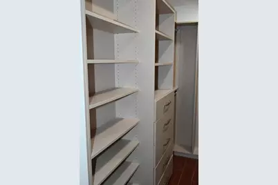 13560 Exotica Lane, Wellington, FL 33414 - Photo 22