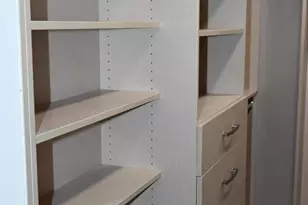 13560 Exotica Ln, Wellington, FL 33414 - Photo 22