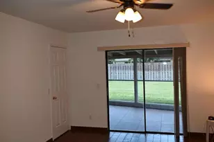 13560 Exotica Ln, Wellington, FL 33414 - Photo 18