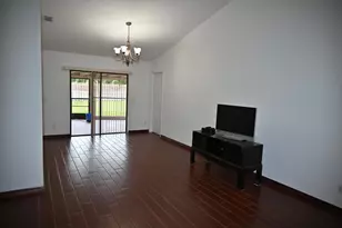 13560 Exotica Ln, Wellington, FL 33414 - Photo 12