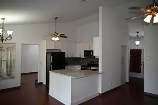 13560 Exotica Ln, Wellington, FL 33414 - Photo 10
