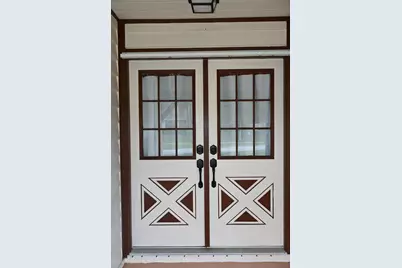 13560 Exotica Lane, Wellington, FL 33414 - Photo 4