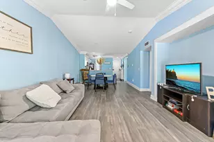 4847 Via Palm Lakes, West Palm Beach, FL 33417 - Photo 16