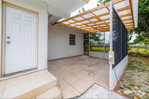 4416 W Broward Blvd, Plantation, FL 33317 - Photo 20