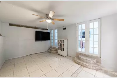 4416 W Broward Boulevard, Plantation, FL 33317 - Photo 10