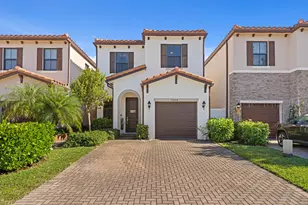 3006 Hoptree Way, Riviera Beach, FL 33410 - Photo 2