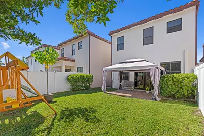 3006 Hop Tree Way, Riviera Beach, FL 33410 - Photo 20