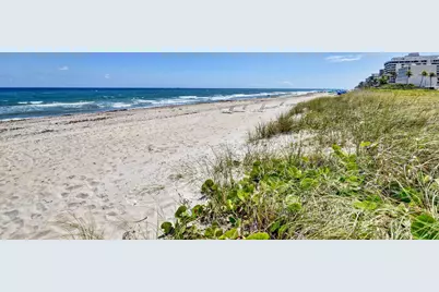2701 S Ocean Boulevard, Unit #47, Highland Beach, FL 33487 - Photo 34