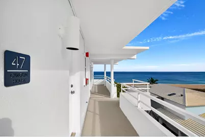 2701 S Ocean Boulevard, Unit #47, Highland Beach, FL 33487 - Photo 2