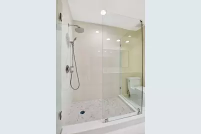 2701 S Ocean Boulevard, Unit #47, Highland Beach, FL 33487 - Photo 22