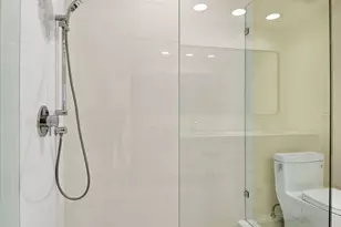 2701 S Ocean Blvd, Highland Beach, FL 33487 - Photo 22