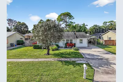 4896 Neros Circle, Lake Worth, FL 33463 - Photo 38