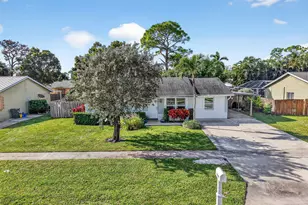 4896 Neros Circle, Lake Worth, FL 33463 - Photo 38