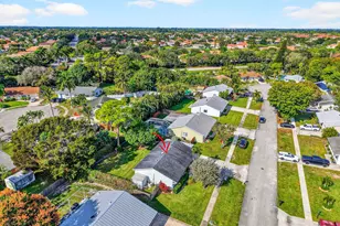 4896 Neros Circle, Lake Worth, FL 33463 - Photo 42