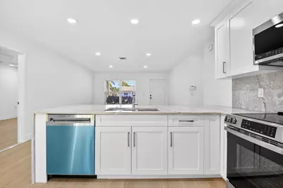 4896 Neros Circle, Lake Worth, FL 33463 - Photo 14