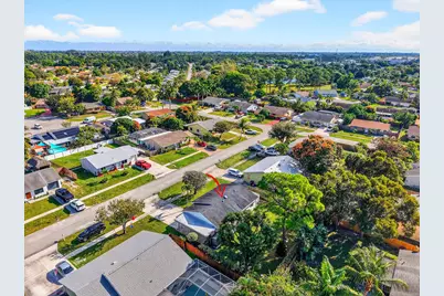 4896 Neros Circle, Lake Worth, FL 33463 - Photo 44