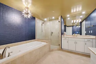 200 E Palmetto Park Road, Unit #811, Boca Raton, FL 33432 - Photo 26