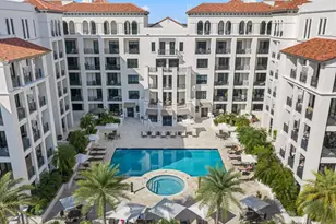 200 E Palmetto Park Rd, Boca Raton, FL 33432 - Photo 36