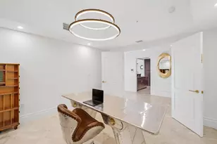 200 E Palmetto Park Rd, Boca Raton, FL 33432 - Photo 16