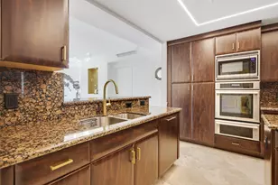 200 E Palmetto Park Rd, Boca Raton, FL 33432 - Photo 6