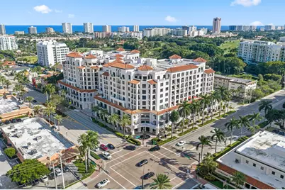 200 E Palmetto Park Road, Unit #811, Boca Raton, FL 33432 - Photo 42