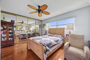 3405 NW 48th Ave, Lauderdale Lakes, FL 33319 - Photo 12