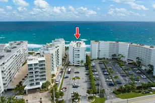 3580 S Ocean Blvd, South Palm Beach, FL 33480 - Photo 50