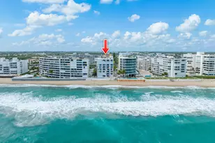3580 S Ocean Blvd, South Palm Beach, FL 33480 - Photo 52