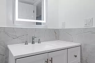 3580 S Ocean Blvd, South Palm Beach, FL 33480 - Photo 26