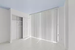 3580 S Ocean Blvd, South Palm Beach, FL 33480 - Photo 20