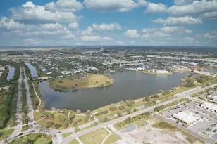 11881 SW Crestwood Cir, Port Saint Lucie, FL 34987 - Photo 92