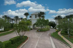 11881 SW Crestwood Cir, Port Saint Lucie, FL 34987 - Photo 68