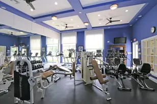 11881 SW Crestwood Cir, Port Saint Lucie, FL 34987 - Photo 72