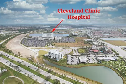 11881 SW Crestwood Circle, Port Saint Lucie, FL 34987 - Photo 76