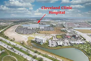 11881 SW Crestwood Cir, Port Saint Lucie, FL 34987 - Photo 76