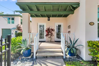 1701 S Olive Avenue, West Palm Beach, FL 33401 - Photo 22