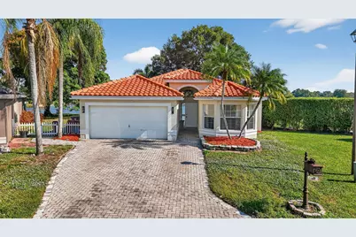 10789 Barque Court, Boca Raton, FL 33498 - Photo 42