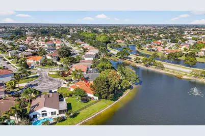 10789 Barque Court, Boca Raton, FL 33498 - Photo 48