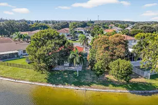 10789 Barque Ct, Boca Raton, FL 33498 - Photo 52