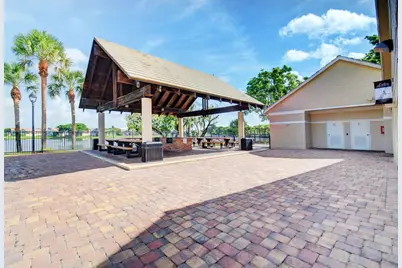 10789 Barque Court, Boca Raton, FL 33498 - Photo 54