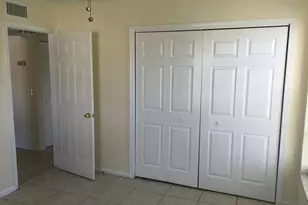 5924 Longbow Ln, West Palm Beach, FL 33415 - Photo 10