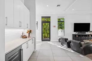 820 NE 7th Ave, Delray Beach, FL 33483 - Photo 16