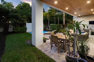 820 NE 7th Ave, Delray Beach, FL 33483 - Photo 40