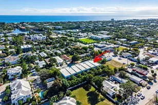 820 NE 7th Ave, Delray Beach, FL 33483 - Photo 46