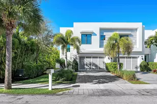 820 NE 7th Ave, Delray Beach, FL 33483 - Photo 56