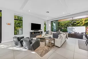 820 NE 7th Ave, Delray Beach, FL 33483 - Photo 8